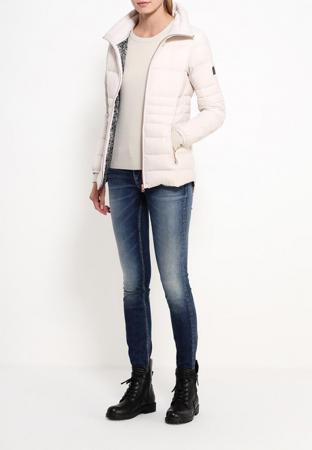 Пуховик Calvin Klein Jeans