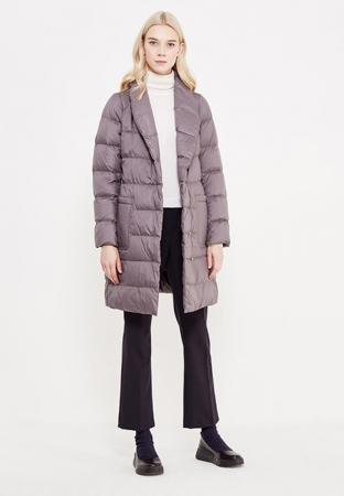 Пуховик Weekend Max Mara