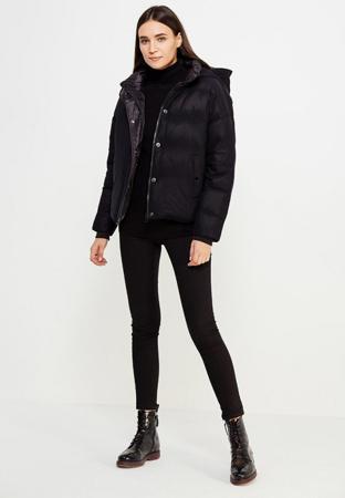 Пуховик Calvin Klein Jeans