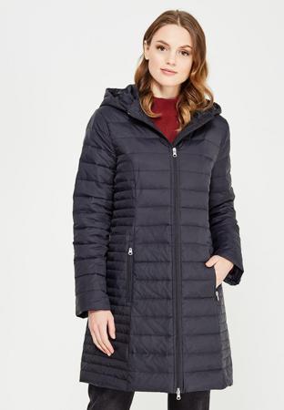 Пуховик Colin's