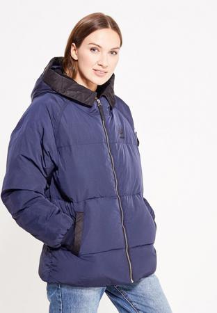 Пуховик adidas Originals