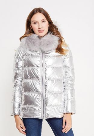 Пуховик Conso Wear