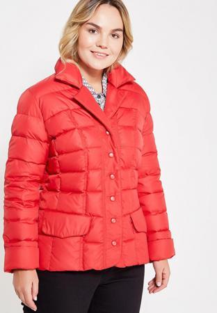 Пуховик IST'OK