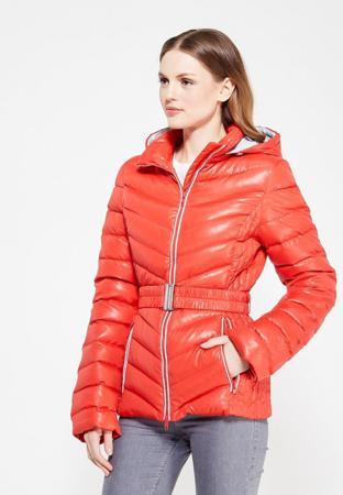 Пуховик IST'OK