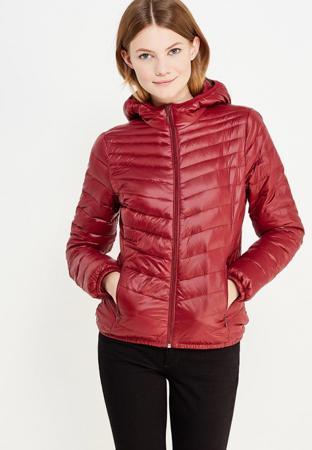 Пуховик Colin's