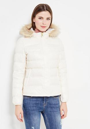 Пуховик Gap Пуховик Gap
