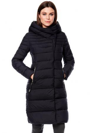 Пуховик Alyaska