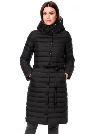 Пуховик Alyaska