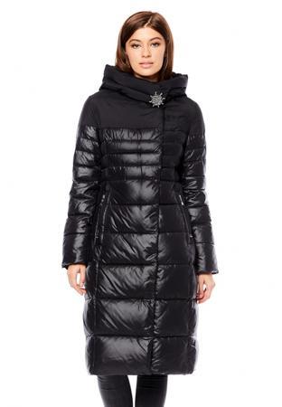 Пуховик Alyaska