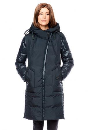 Пуховик Alyaska