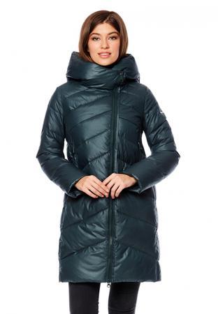 Пуховик Alyaska