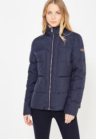 Пуховик Trussardi Пуховик Trussardi