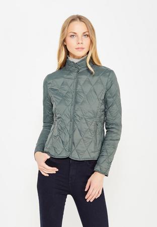 Пуховик Trussardi Пуховик Trussardi