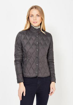 Пуховик Trussardi Пуховик Trussardi