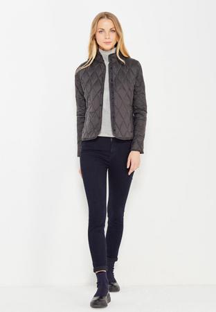 Пуховик Trussardi Пуховик Trussardi
