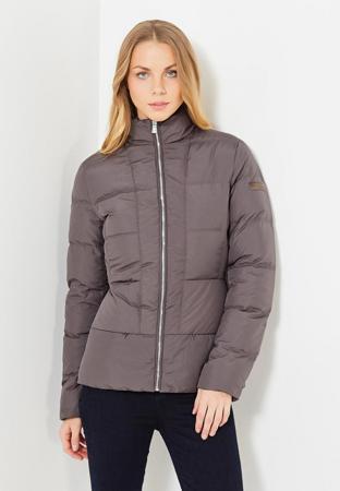 Пуховик Trussardi Пуховик Trussardi