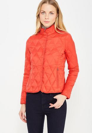 Пуховик Trussardi Пуховик Trussardi