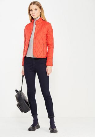 Пуховик Trussardi