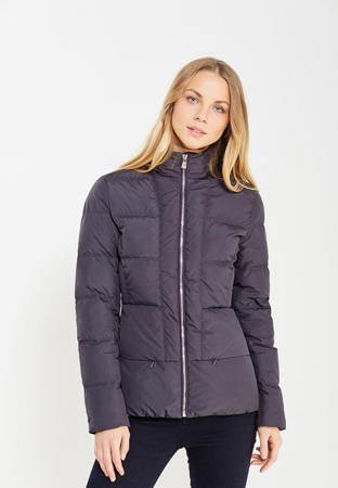 Пуховик Trussardi Пуховик Trussardi