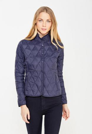 Пуховик Trussardi Пуховик Trussardi