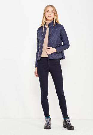 Пуховик Trussardi Пуховик Trussardi