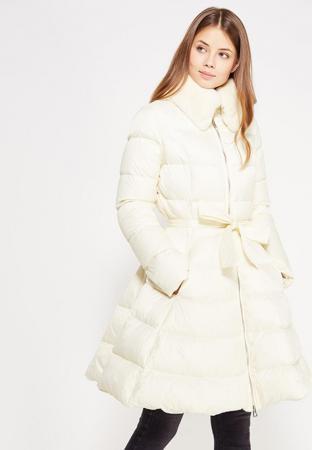 Пуховик Conso Wear