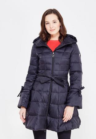 Пуховик Odri Mio