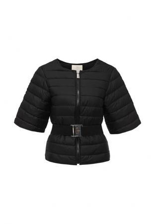 Пуховик Pinko