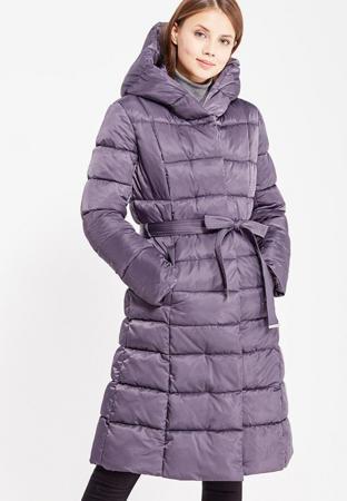 Пуховик Imocean