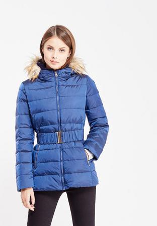 Пуховик United Colors of Benetton Пуховик United Colors of Benetton