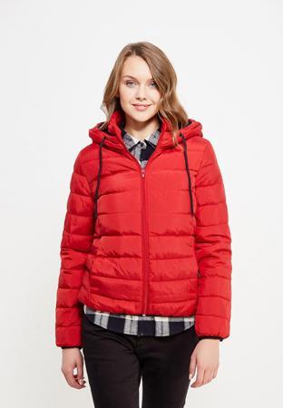 Пуховик Colin's