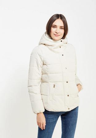 Пуховик Colin's