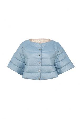 Пуховик Patrizia Pepe