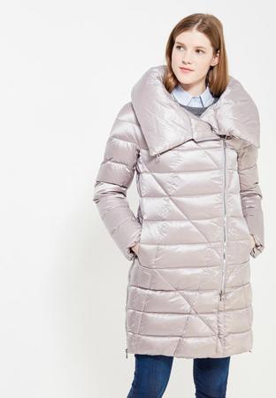 Пуховик Conso Wear