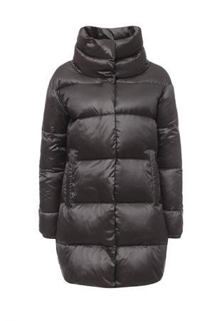 Пуховик Bomboogie