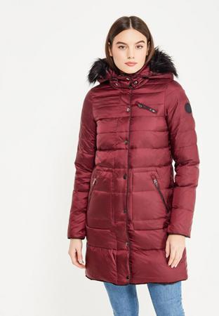 Пуховик Vero Moda Пуховик Vero Moda