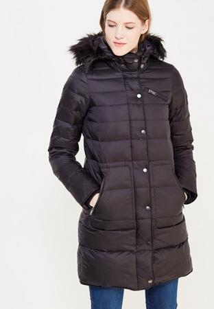 Пуховик Vero Moda Пуховик Vero Moda