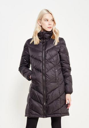 Пуховик G-Star