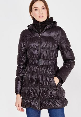 Пуховик Colin's