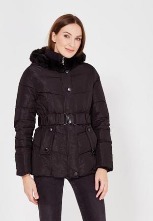 Пуховик Colin's