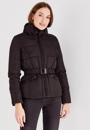 Пуховик Colin's