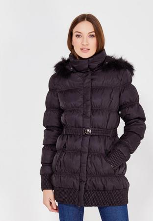 Пуховик Colin's