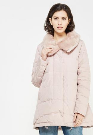 Пуховик Befree