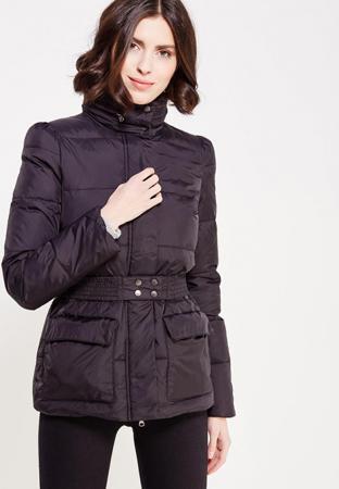 Пуховик Colin's