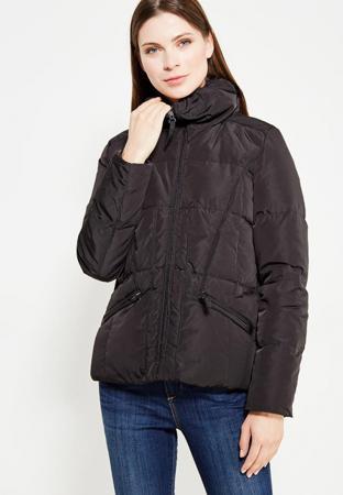 Пуховик Colin's