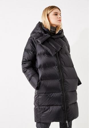 Пуховик Escada Sport