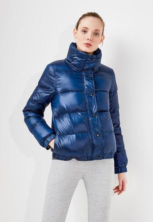 Пуховик DKNY