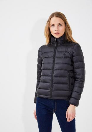 Пуховик Polo Ralph Lauren