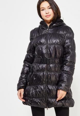 Пуховик Colin's