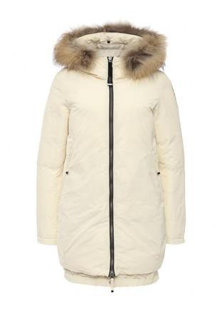 Пуховик Parajumpers Пуховик Parajumpers